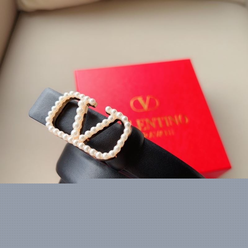 Valentino Belts